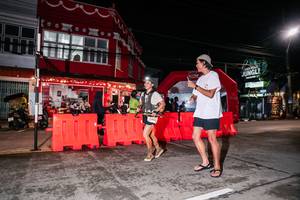 BIB: 
                            <button type="button" onclick="openModal(26458400)" class="btn btn-primary btn-sm float-right btn-popup" data-toggle="modal" data-target=".modal-high-quality">
                        <i class="fas fa-shopping-cart"></i> Add to Cart
                    </button>
                                            <button type="button" onclick="isThisMe(26458400, true)" class="btn btn-success btn-sm float-right btn-popup btn-isme hidden" data-toggle="tooltip" data-placement="bottom" title="นี่คือรูปของคุณใช่ไหม คลิกที่นี่เพื่อเอาเข้าอัลบั้ม">
                        <i class="fas fa-plus"></i> Add to album
                    </button>
                    <button type="button" onclick="isThisMe(26458400, false)" class="btn btn-warning btn-sm float-right btn-popup btn-isnotme hidden">
                        <i class="fas fa-ban"></i> Remove from album
                    </button>